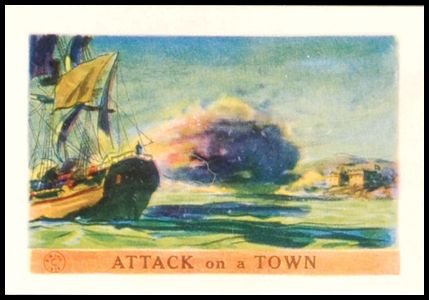F375 Attack on a Town.jpg